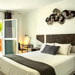 Aponiente , Conil De La Frontera Spanien
