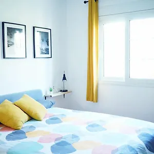Precioso Recien Reformado En , Nerja Spanien