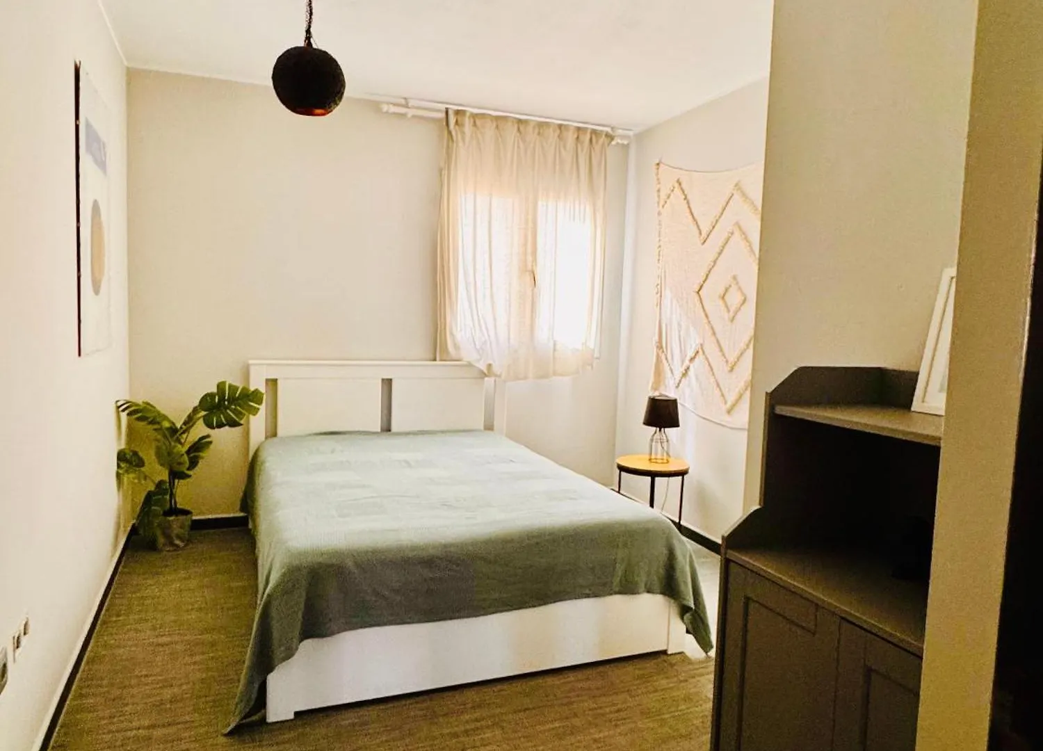 Ferienwohnung Golden Wave Surf 2 Corralejo Spanien